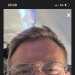 Wallyd's profile picture