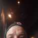 Chuckie5757's profile picture