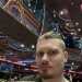 Codeman1996's profile picture