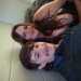 Ethan & grainne's profile picture