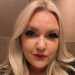 looking for sex is Chelsea , 40 from from Las Vegas