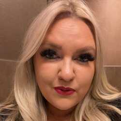looking for sex is Chelsea , 40 from from Las Vegas