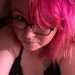 looking for sex is Bbwqueenbrii , 34 from from Madawaska