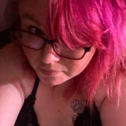 looking for sex is Bbwqueenbrii , 34 from from Madawaska