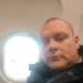 Greg87's profile picture