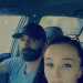 Mr&Mrs. 's profile picture