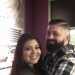 Chrissy&Ryan's profile picture