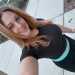 Staciehill's profile picture