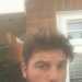Sdh7777's profile picture