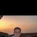 E7h4n's profile picture