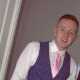 Keiran961