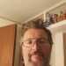Bigdaddy's profile picture