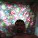 Bubbaalope's profile picture