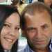 Jrlistoparatodo's profile picture