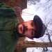 SophisticatedNatb765's profile picture