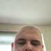 Nick1973's profile picture