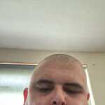 Nick1973's profile picture