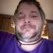 Salemfunpair's profile picture
