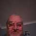 ianfox's profile picture