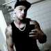 Fit_Freak69's profile picture