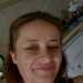 looking for sex is Soft Peri , 45 from from Greenville