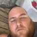SophisticatedOut445e's profile picture