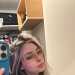 Mistress evenly's profile picture