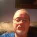 Greg694 's profile picture