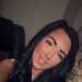 SophisticatedPhi's profile picture