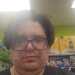 Wispy's profile picture