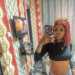 Photo of SophisticatedPhi6a04