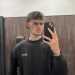 Joeyboy's profile picture