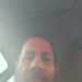 Radz's profile picture