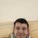 Steve2009's profile picture