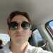 MwMw 's profile picture