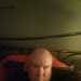 SophisticatedPhi995f's profile picture