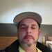 SophisticatedPhibaf's profile picture