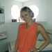 Sara69's profile picture