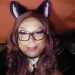 Koriki's profile picture