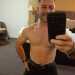 Christian22's profile picture