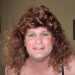SissyShari's profile picture