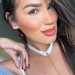 Mistress ivana's profile picture
