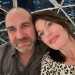 Couple4Throple's profile picture