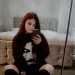 Goth_Barbie's profile picture