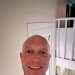 Johnjo 's profile picture