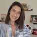 SophisticatedPoet44's profile picture