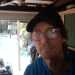 SophisticatedPoet44f61a's profile picture