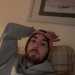 TWOTOKEHAM's profile picture