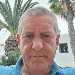 SophisticatedGrandPa's profile picture