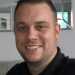Andy-stewart's profile picture